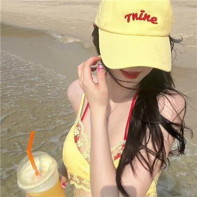 美好的一天