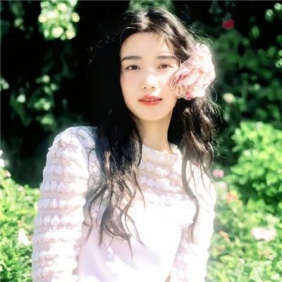 落第魔女