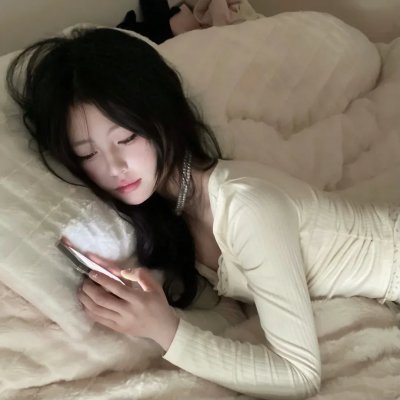 玩火的儿子
