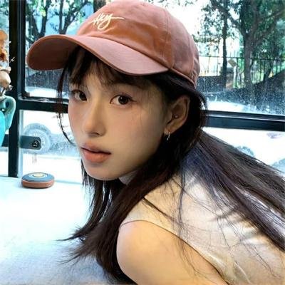 岳父的反击