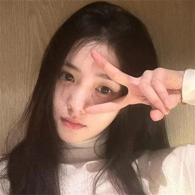 黑色树海