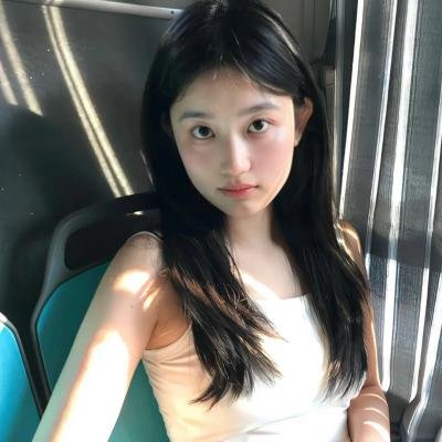 小小迪特想要飞