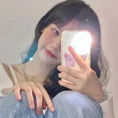 故乡的痕迹