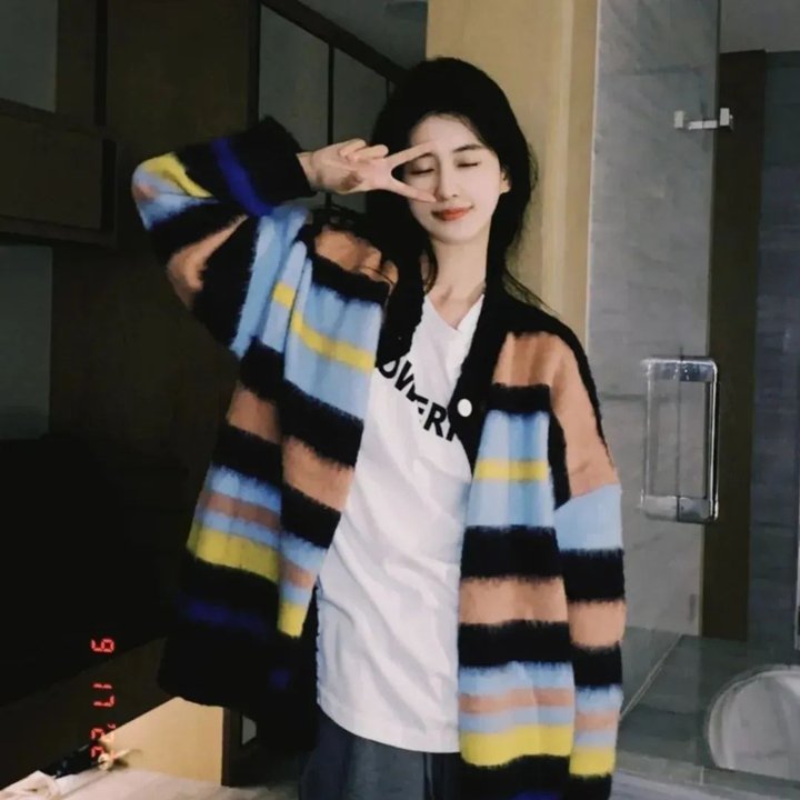 意乱情迷
