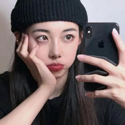 秋天的舞会