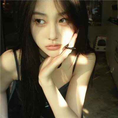 蝴蝶的舌头