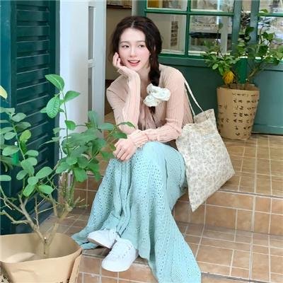 芭乐拍档